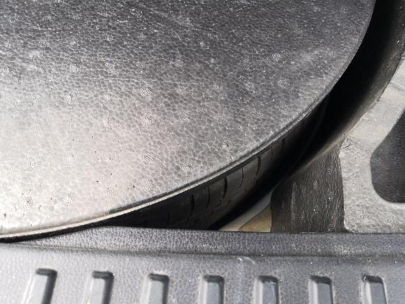 [湖州·浙E] 二手奔腾奔腾X802017款 1.8T 自动豪华型