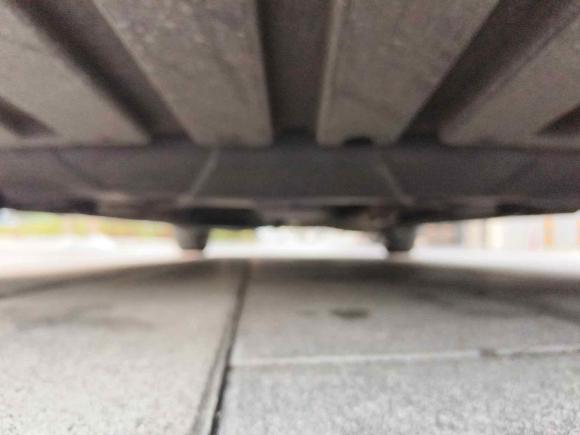 [宁波·浙B] 二手凯迪拉克凯迪拉克ATS-L2017款 28T 时尚型