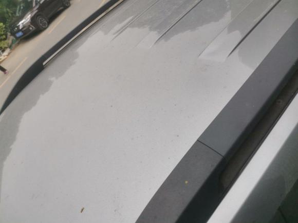 [广州·粤A] 二手五菱汽车五菱宏光S32019款 1.5T 手动舒适型 国VI