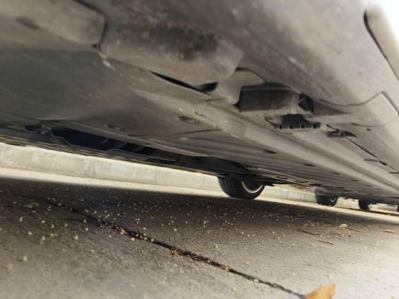 [苏州·苏E] 二手奔驰奔驰C级2015款 C 200 L 4MATIC 运动版