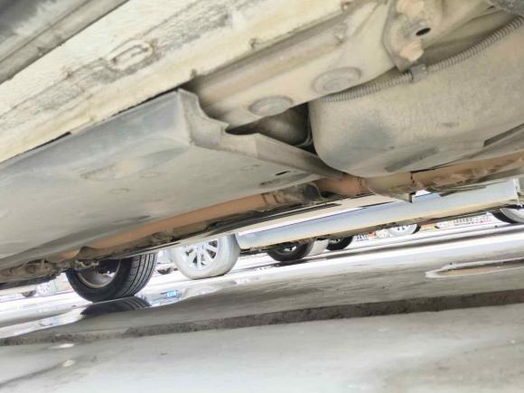 [温州·浙C] 二手大众途观2016款 280TSI 自动两驱丝绸之路风尚版