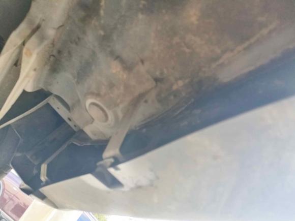 [台州·浙J] 二手北汽新能源北汽新能源EC32018款 灵动版