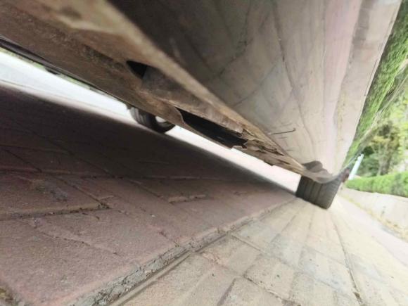 [济南·鲁S] 二手奥迪奥迪A82013款 A8L 45 TFSI quattro豪华型