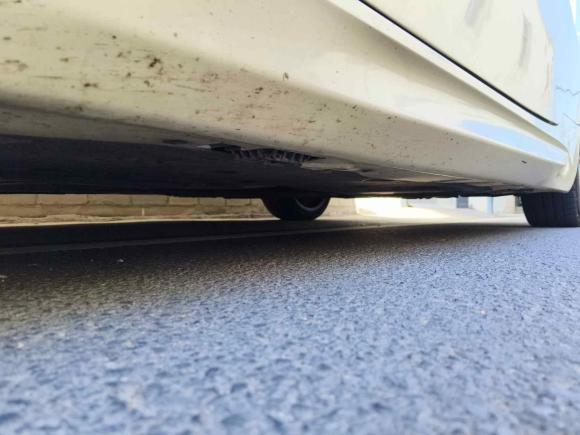 [台州·浙B] 二手宝马宝马3系2009款 330i双门轿跑车