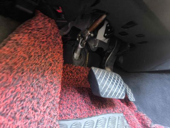 [义乌·浙A] 二手奥迪奥迪Q52011款 2.0TFSI 进取型