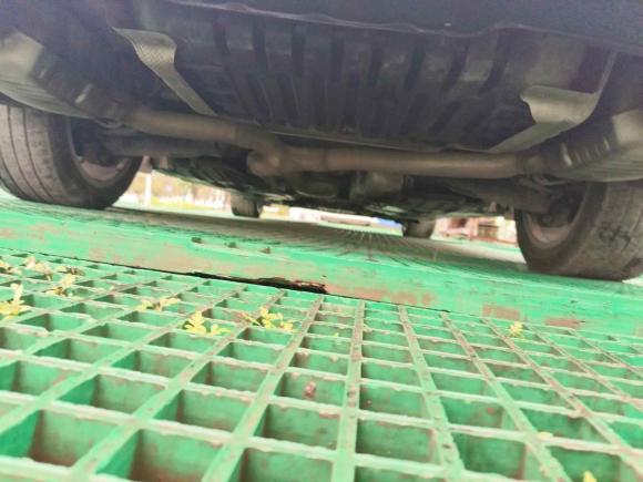 [西安·陕U] 二手奔驰奔驰E级2022款 改款 E 300 L 时尚型