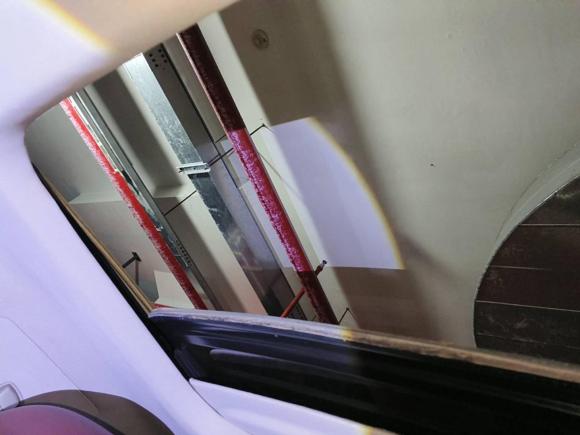 [上海·皖A] 二手福特蒙迪欧2013款 2.0L GTDi240豪华运动型