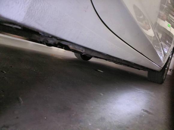 [成都·川A] 二手别克威朗2017款 三厢 15S 自动进取型