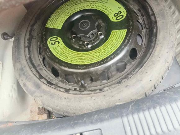 [义乌·浙G] 二手奥迪奥迪A4L2015款 35 TFSI 自动技术型