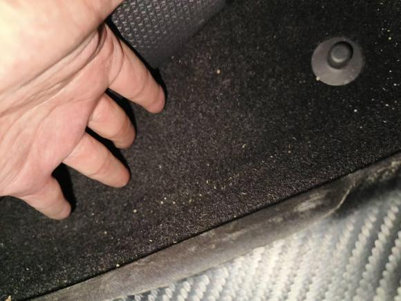 [合肥·皖A] 二手领克领克012017款 2.0T 两驱型Pro版