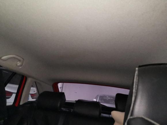 [广州·粤Y] 二手斯柯达昕动2014款 1.4TSI DSG乐享版