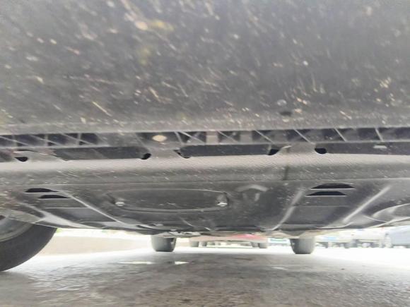 [义乌·浙G] 二手大众帕萨特2017款 280TSI DSG尊雅版