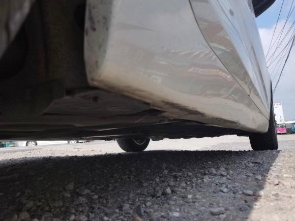 [南通·苏F] 二手宝马宝马2系多功能旅行车2015款 218i 领先型