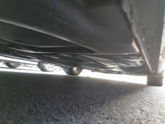 [宁波·浙B] 二手标致标致5082012款 2.0L 自动豪华版