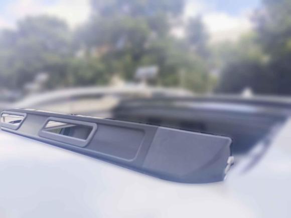 [苏州·苏E] 二手斯巴鲁森林人2013款 2.5i 自动尊贵版