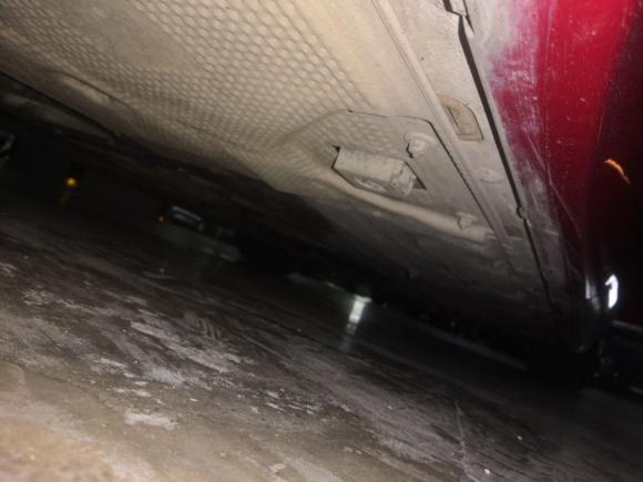 [成都·川A] 二手阿尔法·罗密欧Giulia朱丽叶2017款 2.0T 200HP 精英版