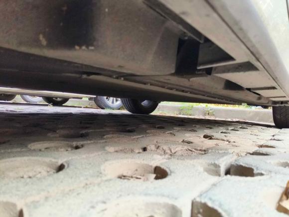 [武汉·鄂A] 二手埃安AION S2020款 魅 580