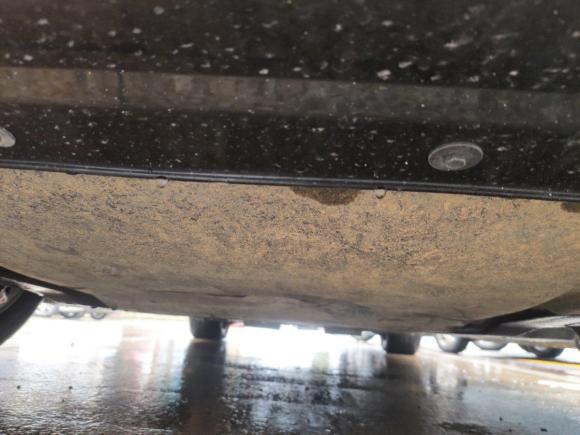 [台州·浙J] 二手宝马宝马5系GT2015款 535i 领先型