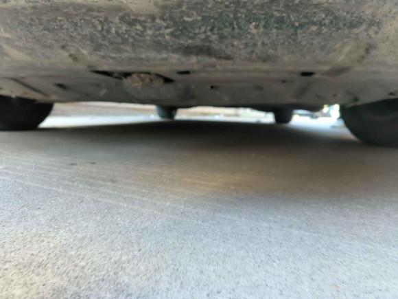 [义乌·浙G] 二手荣威荣威5502012款 550 1.8L 手动超值版