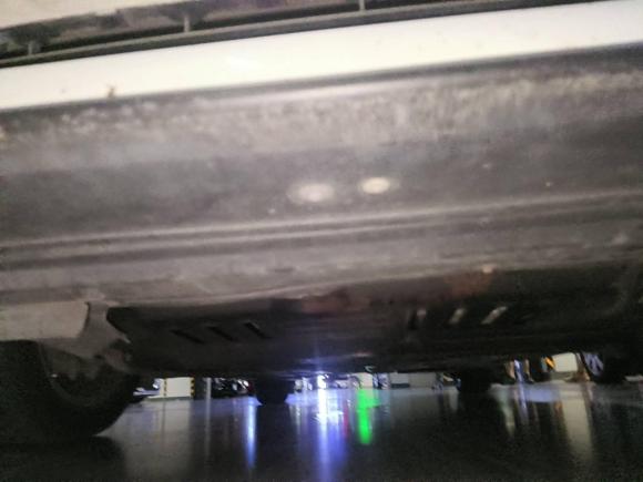 [西安·陕C] 二手标致标致5082013款 2.3L 罗兰·加洛斯版