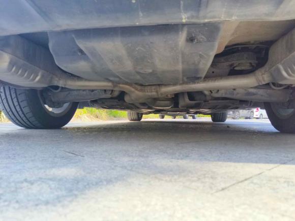 [义乌·浙G] 二手奔驰奔驰C级2019款 改款 C 260 L 运动版