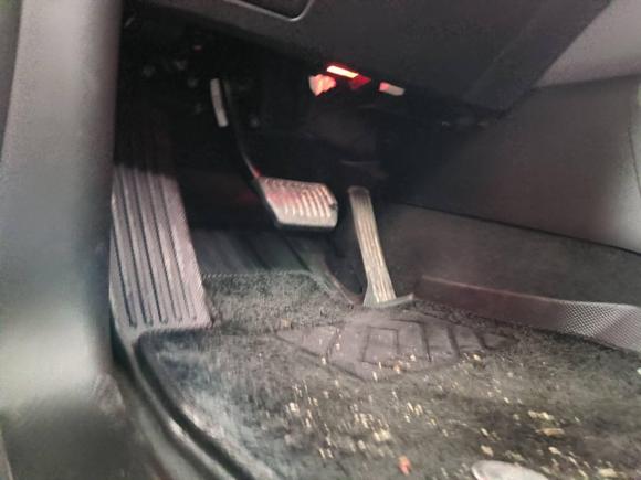 [北京·晋B] 二手北京北京BJ402024款 2.0T 全新城市猎人版 至尊型