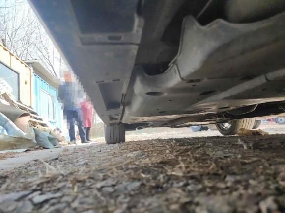 [无锡·苏B] 二手丰田皇冠2018款 2.0T 时尚版