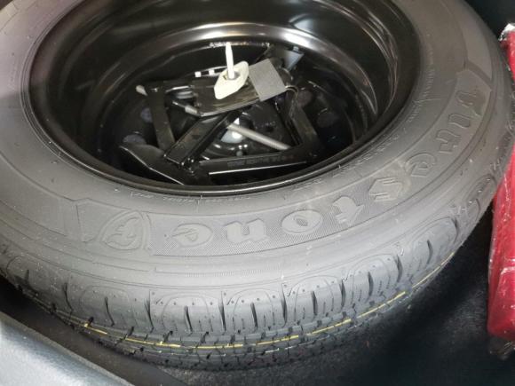 [上海·苏K] 二手Jeep自由光2016款 2.4L 领先版