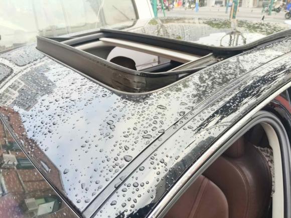 [合肥·皖A] 二手奥迪奥迪A82013款 A8L 30 FSI 舒适型