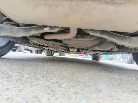 [上海·赣G] 二手大众途岳2019款 280TSI 两驱豪华版 国V