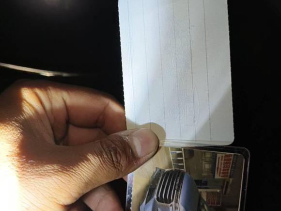 [南昌·赣M] 二手上汽大通MAXUS上汽大通MAXUS G20房车2021款 2.0T 旅行家自行式B型房车阳光版