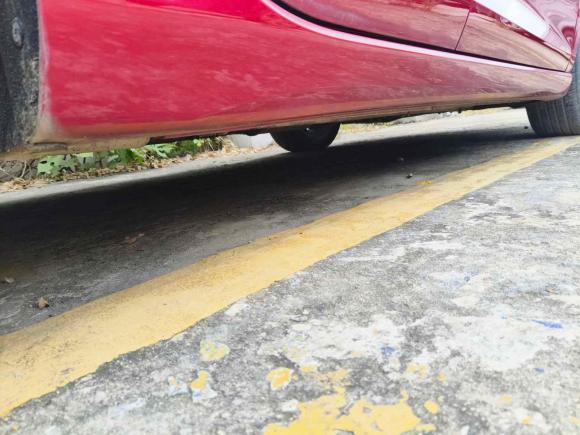 [广州·豫S] 二手长安逸动2018款 高能版 1.6L GDI 自动争锋型 国V