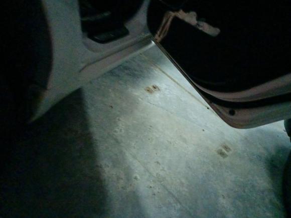 [嘉兴·浙F] 二手吉利汽车帝豪GL2017款 1.3T DCT精英型