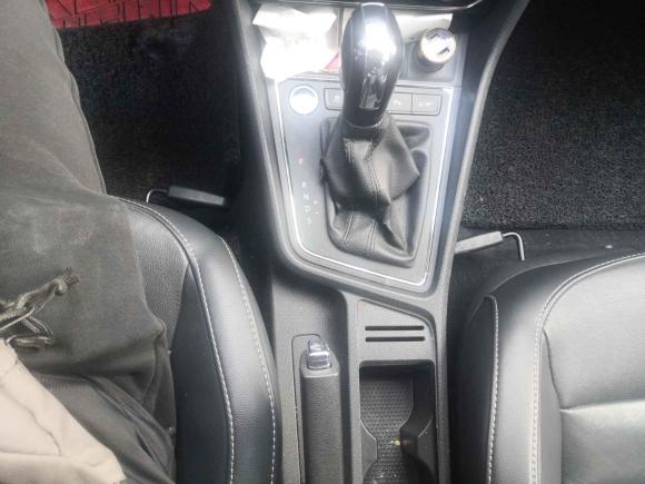 [杭州·皖J] 二手大众朗逸2017款 1.6L 自动舒适版