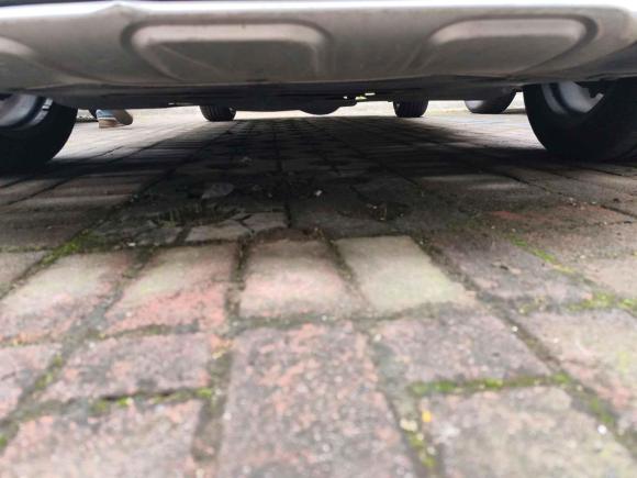 [杭州·浙A] 二手MINIMINI COUNTRYMAN2014款 1.6T COOPER ALL4 Fun