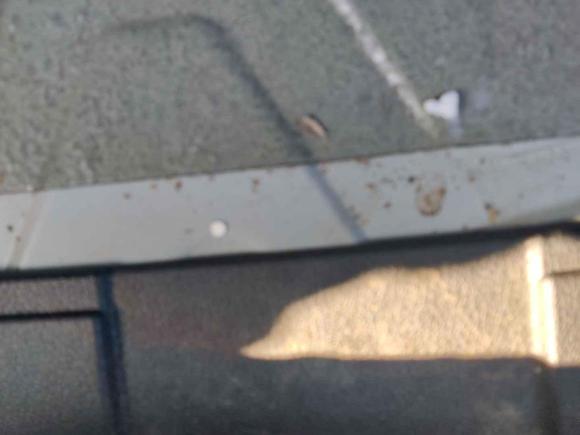 [嘉兴·浙F] 二手宝马宝马3系2016款 320Li 进取型