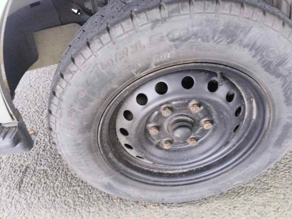 [宁波·浙C] 二手金杯金杯海狮2014款 2.0L第五代翔运舒适1型4G20C