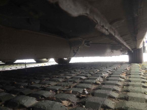 [武汉·鄂A] 二手比亚迪比亚迪e52016款 300 豪华型