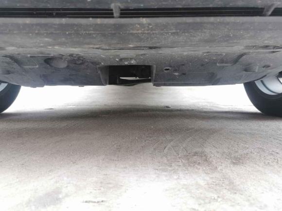 [佛山·赣E] 二手长安长安CS55PLUS2022款 蓝鲸版 1.5T DCT尊贵型