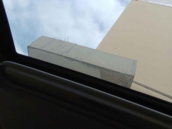 [深圳·陕G] 二手纳智捷纳52015款 1.8T 自动智尊型