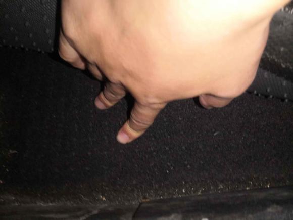 [常州·苏D] 二手起亚智跑2014款 2.0L 自动两驱版GLS