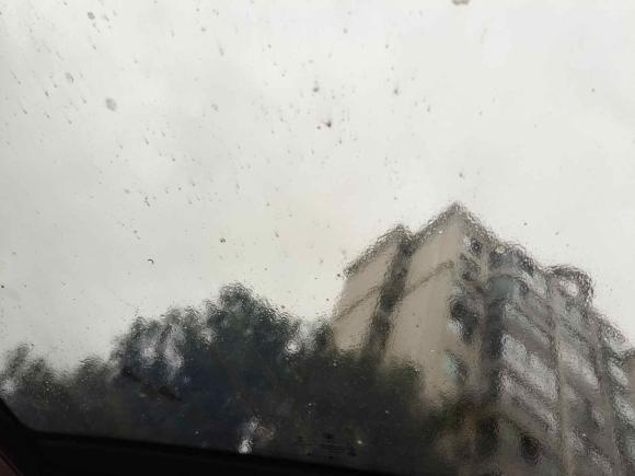 [上海·浙A] 二手宝马宝马2系旅行车2016款 218i 领先型