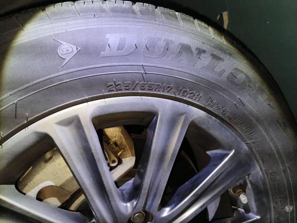 [杭州·浙A] 二手雷克萨斯雷克萨斯NX2016款 200 全驱 锋尚版