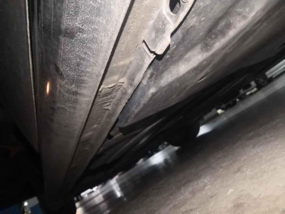 [济南·鲁A] 二手标致标致5082012款 2.0L 自动智享版