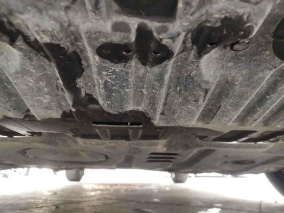 [合肥·皖D] 二手日产轩逸2022款 1.6L XL CVT悦享版