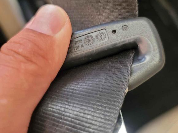 [温州·浙C] 二手大众朗逸2013款 改款经典 1.6L 自动舒适版