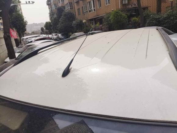 [成都·川A] 二手五菱汽车五菱宏光2019款 1.5L S标准型国VI LAR