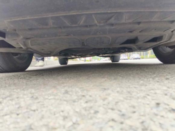 [成都·川A] 二手大众迈腾2009款 2.0TSI DSG豪华型