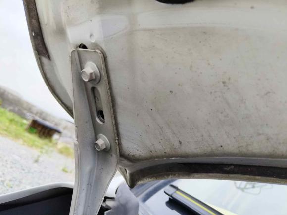 [温州·浙C] 二手哈弗哈弗H62017款 红标 运动版 1.5T 自动两驱豪华型