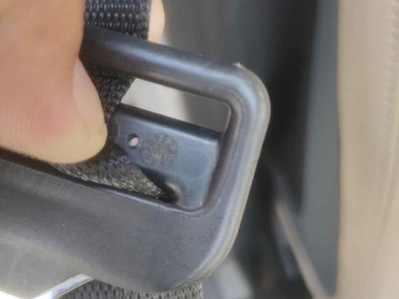 [南昌·赣G] 二手奔驰奔驰SLK级2006款 SLK 280